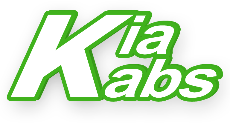 Kia Kabs