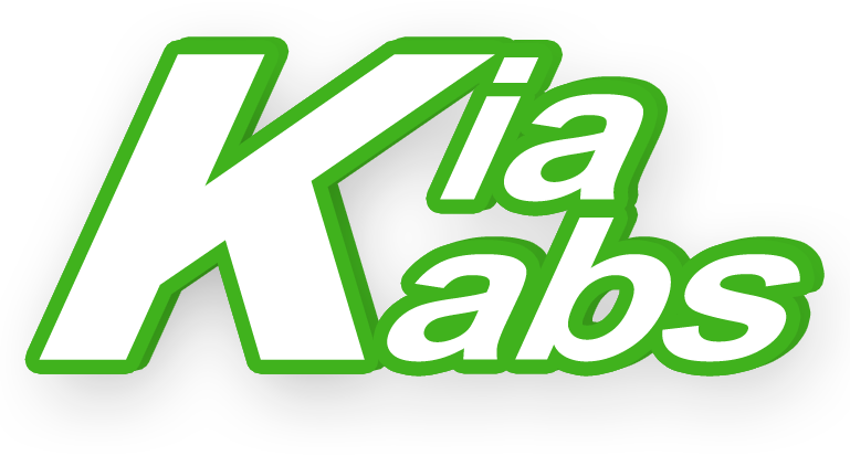 kia kabs